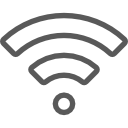 wifi